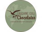 Laughing Gull Chocolates