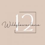 12WildflowerLane