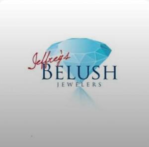 Jeffrey's Belush Jewelers