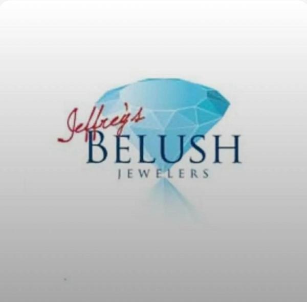 Jeffrey's Belush Jewelers