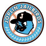 Joplin Jailbirds