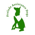 Prelude Assistance Dogs