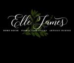 Elle James Decor