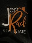 Jen Rad Real Estate