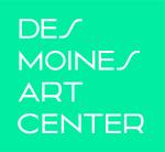Des Moines Art Center