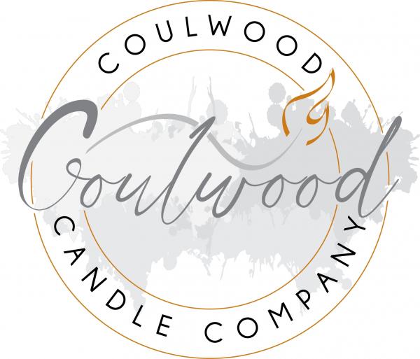 Coulwood Candle Company, LLC Charlotte NC United States Tameka
