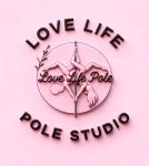 Love Life Pole Studio