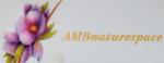 AMBnaturespace