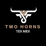 Kason Horn User Profile