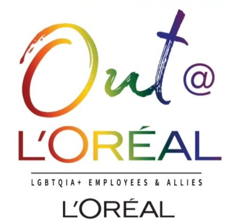 L'Oreal
