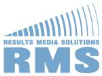 Results Radio