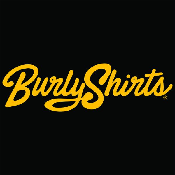 BurlyShirts