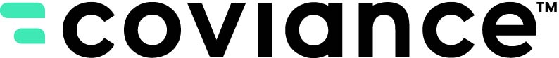 Coviance Inc