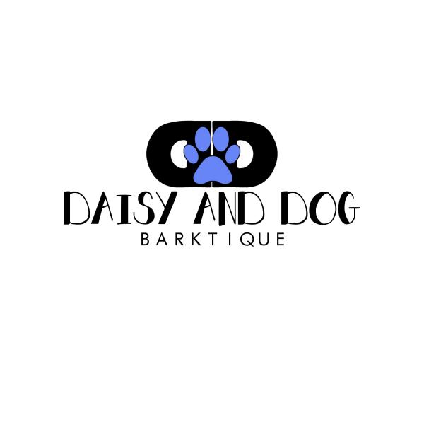 Daisy and Dog BARKtique