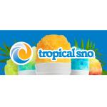 Tropical Sno Terre Haute