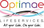 Optimae LifeServices