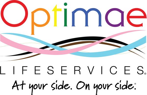 Optimae LifeServices
