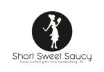 Short Sweet Saucy