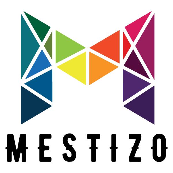 Mestizo