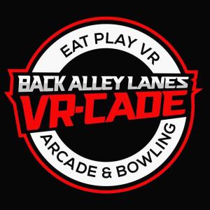 Back Alley Lanes