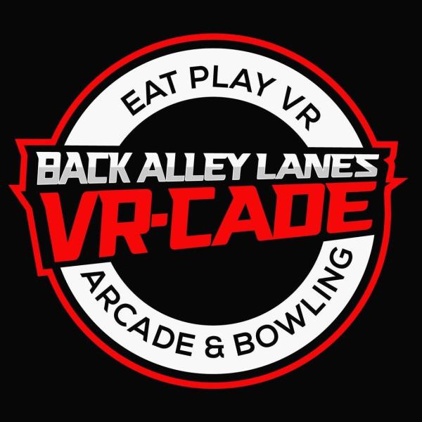 Back Alley Lanes