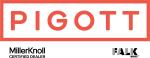 Pigott Inc