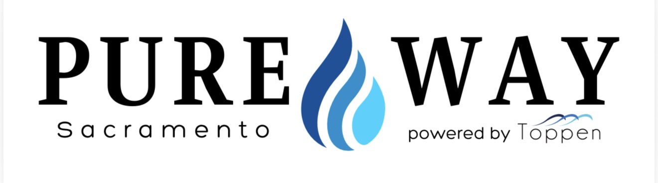 Pure Way