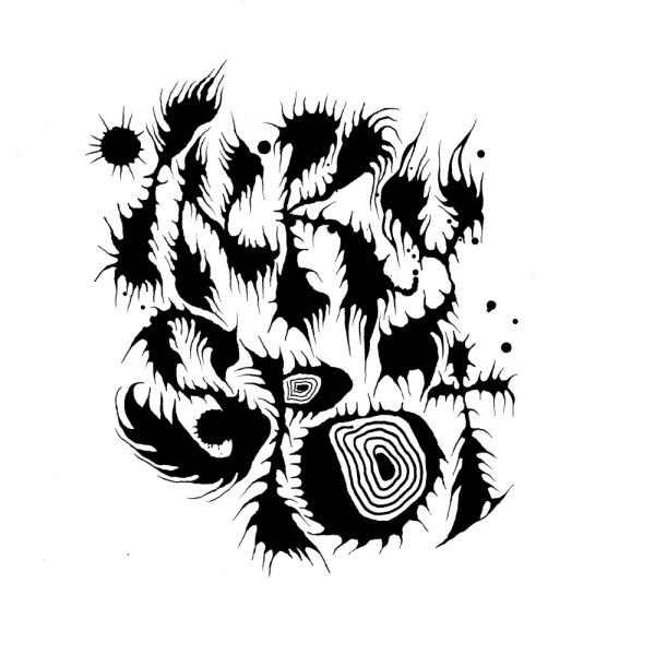Inky Spot