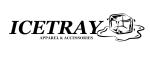 Icetrayshop llc