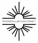 Interstellar Love Craft