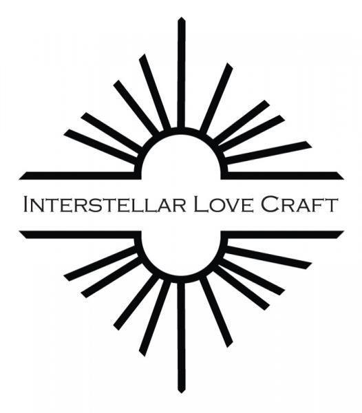 Interstellar Love Craft