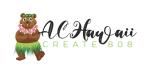AC Hawaii