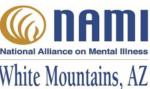Nami White Mountains AZ