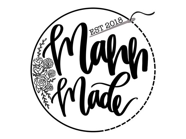 Mann Made