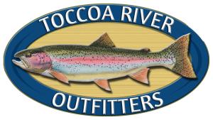 Toccoa River Outfitters & Fly Shop