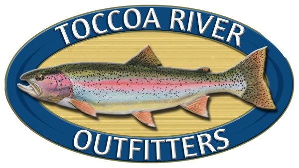 Toccoa River Outfitters & Fly Shop
