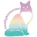 sunlightstorms