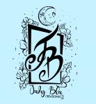 JudyBlu Creations