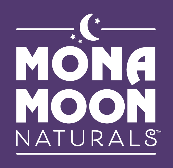 Mona Moon Naturals