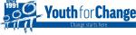 Youth For Change