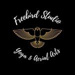Freebird Yoga & Aerial Arts