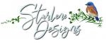 Starlene Designs / Treasure Oaks