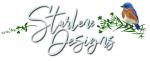 Starlene Designs / Treasure Oaks