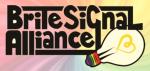 Brite Signal Alliance