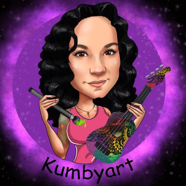 Kumbyart