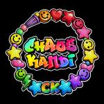 Chaos Kandi