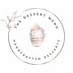Handcrafted Desserts LLC
