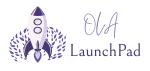 OLA LaunchPad