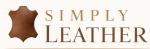 Simply Leather