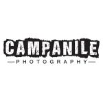 Michael Campanile Photography